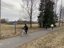 IMG_0169