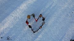 DJI_0216
