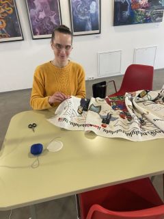 IMG_0908